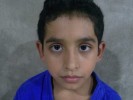 /arquivos/pessoas/164742110320thumbnail_IMG-20200311-WA0086_133_100.jpg