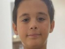 /arquivos/pessoas/164747260124a5a7a0c8-923a-463b-95cf-07584f08f4da_133_100.jpg