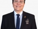 /arquivos/pessoas/1647482708259fb2591a-64c2-414a-94d9-a2672bf66ab1_133_100.jpg