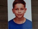 /arquivos/pessoas/164802050723bernardo_teplizky_133_100.jpg
