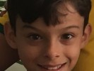 /arquivos/pessoas/164814220618GUILHERME_133_100.jpg