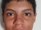 /arquivos/pessoas/164822030224Pedro_Carvalho_de_Almeida_Ferreira_133_100.jpg