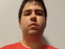 /arquivos/pessoas/164823140126MATHEUS_133_100.jpg