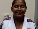/arquivos/pessoas/164829120418Matheus_Bacha_133_100.jpg