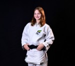 Anna Júlia Sperling