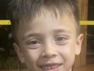 /arquivos/pessoas/164844250225245ED0A1-B4B1-47DF-AD2D-585775700876_-_Dieska_Ueno_133_100.jpg