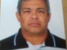 /arquivos/pessoas/1648581204233x4_robinhojpg_133_100.jpg