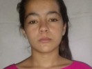 /arquivos/pessoas/16490323061920190623_143308_133_100.jpg