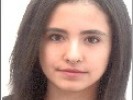 /arquivos/pessoas/164907180219VerOnica_Porto_Lima_Cota+foto_associado_133_100.jpg