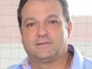 /arquivos/pessoas/164911170217Ragmar_Mansano_BorCato_-_foto_2_133_100.jpg