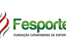 /arquivos/pessoas/164917070426fesporte-imagem_133_100.jpg