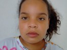 /arquivos/pessoas/16492617092517570711301393100943725467876746_-_Mayara_Souza_Santos_133_100.jpg