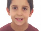 /arquivos/pessoas/164927180221Ricardo_Speziali_3x4_133_100.jpg