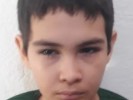 /arquivos/pessoas/164936201022Yan_Coelho_133_100.jpg