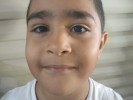 /arquivos/pessoas/164941110919joao_paulo_133_100.jpg