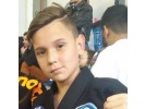 /arquivos/pessoas/16494204031945047229_491473811370159_2330478984573222912_n_133_100.jpg