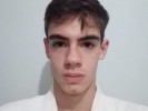 /arquivos/pessoas/164952260423Foto_do_Matheus_a_133_100.jpg