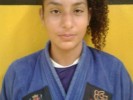 /arquivos/pessoas/164956150319Ana_brito_png_133_100.jpg