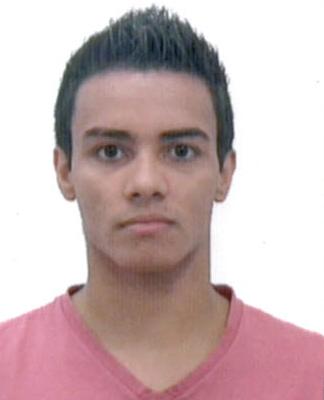 JAIRO CARVALHO GODOY