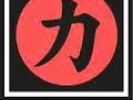 /arquivos/pessoas/165003081025165232120717Miura_133_100.jpg