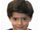 /arquivos/pessoas/165024021024FOTO_BENJAMIN_133_100.jpg