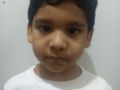 /arquivos/pessoas/165026161121BenIcio_133_100.jpg