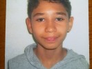 /arquivos/pessoas/165030170723Foto_Vinicius_133_100.jpg