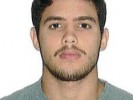/arquivos/pessoas/16505911032000144_Gabriel_Sarmento_133_100.jpg