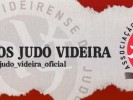 /arquivos/pessoas/16512510032050600989_1175073575988487_926556052135084032_n_133_100.jpg
