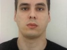 /arquivos/pessoas/1652040812233x4_-_Leonardo_Piedade_133_100.jpg