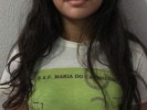 /arquivos/pessoas/165208191118b5844710-92b9-422c-9cd9-1d878f1c0a9f_133_100.jpg