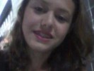/arquivos/pessoas/165222210415fc698c9f41de4d7f8c589f25b16ad200_133_100.jpg