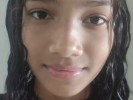 /arquivos/pessoas/165224090826MAYA_133_100.jpg
