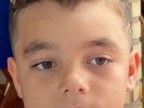 /arquivos/pessoas/165226220623PHOTO-2023-06-22-15-32-05_133_100.jpg