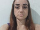 /arquivos/pessoas/165241290125liegem_133_100.jpg