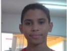 /arquivos/pessoas/165253200824VICTOR_HUGO_SALDANHA_SOARES_133_100.jpg