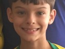 /arquivos/pessoas/165303220618HENRIQUE_BRIAGATTO_133_100.jpg