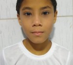 Paloma Correia De Lima