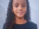 /arquivos/pessoas/165336170225ALYCIA_133_100.jpg