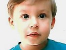 /arquivos/pessoas/165350220717Vitor_Nery_133_100.jpg