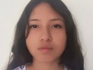 /arquivos/pessoas/165353071225KAUANE_NIKOLE_CORREA_WALECHESKI___133_100.jpg