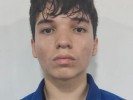 /arquivos/pessoas/165355020626PNG_MIGUEL_133_100.jpg