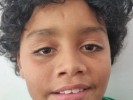 /arquivos/pessoas/165411180225EDUARDO_MARCOS_ZEMPO_133_100.jpg