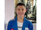 /arquivos/pessoas/165431010423PEDRO_GONCALVES_FOTO_133_100.jpg
