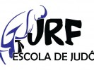 /arquivos/pessoas/165445171022Logo_JRF_133_100.jpg