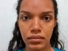 /arquivos/pessoas/1654542205183X4_CIBELLE_RODRIGUES_PEREIRA_133_100.jpg