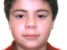 /arquivos/pessoas/16550828071621098_133_100.jpg