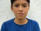 /arquivos/pessoas/165519100426Samuel_Cohen_Olinger__133_100.jpg