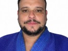 /arquivos/pessoas/165532040226CEC6B19D-69FC-4BD9-A3C1-365DC02B10EE_133_100.jpg