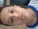 /arquivos/pessoas/165537120326SAMUEL_SANTOS_BARRETO_133_100.jpg